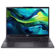 Resim Acer Aspire Go15 AG15-51P-52YC NX.J50EY.002 i5-1334U 16 GB 512 GB SSD 15.3" W11H Dizüstü Bilgisayar 