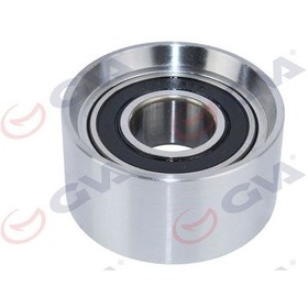 Resim Gva 6027110 - Eksantrik Gergi Rulmanı Ducato 2.4td-2.5td-2.8d-2. 