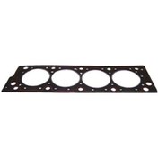 Resim 405/406 94- 1.8 Sılındır Kapak Contası 0209.e1 