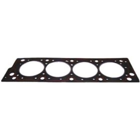 Resim 405/406 94- 1.8 Sılındır Kapak Contası 0209.e1 