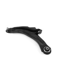 Resim Renault Salıncak Sol Renault Zoe Z.e. Ev 20 - Ayd 97-27706e 