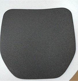 Resim GİZA MOTOR MOTOSİKLET ÇANTASI TABAN PEDİ 