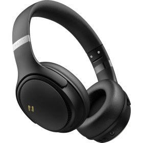 Resim Havit H630BT Pro Anc Kulak Üstü Katlanabilir Bluetooth Kulaklık - 50 Saat Batarya Çift Cihaz Desteği 