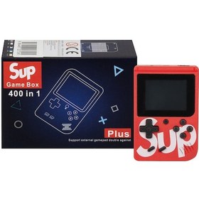 Resim Tetris Sup Game Plus 