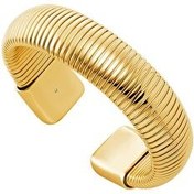 Resim Michael Kors MKJ8466-710 Kadın Bileklik 
