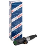 Resim Renault Laguna 2 1.6 2001-2007 Bosch Ateşleme Bobini 