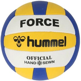 Resim Hummel Force Voleybol Topu 