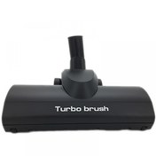 Resim Arnica Mila ET14441 Turbo Fırça Emici Yer Başlığı 