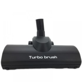 Resim Arnica Mila ET14441 Turbo Fırça Emici Yer Başlığı 