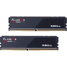 Resim G.skill D548GB 6000-40 Flare X5 K2 Gsk F5-6000J4048F24GX2-FX5 