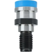 Resim Forge Jungle BT40-NT40 Çekme SAPLAMASI,BT40-NT40 DÖNÜŞTÜRÜCÜ,BT40 Tutucu, NT40 Tutucuya Dönüştürülür,çekme Çubuğu Dişi (Yurt Dışından) 