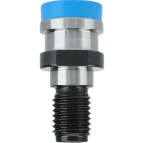 Resim Forge Jungle BT40-NT40 Çekme SAPLAMASI,BT40-NT40 DÖNÜŞTÜRÜCÜ,BT40 Tutucu, NT40 Tutucuya Dönüştürülür,çekme Çubuğu Dişi (Yurt Dışından) 