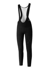 Resim Shımano S-phyre Askılı Rüzgar Taytı 