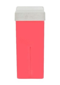 Resim Magicare Pink Pudralı Roll-On Ağda 100 Ml 