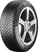 Resim Semperit Speed Grip 5 Fr 225/55r19 99v Oto Yaz 2022 