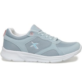 Resim ROLLS TX W XL 3FX Açık Mavi Kadın Sneaker 