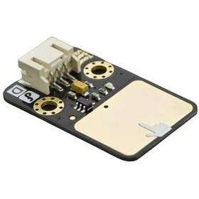 Resim Dfrobot Dijital Kapasitif Dokunmatik Sensör Dfr0030 