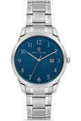 Resim DAVID GUNER DG-8778GA-A3 David Guner Erkek Kol Saati 250058309D25G 