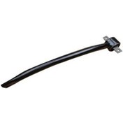 Resim Alfa Romeo 156 Denge Kolu Sol Arka 