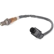 Resim BOSCH 281004143 OKSİJEN SENSÖRÜ DİZEL 