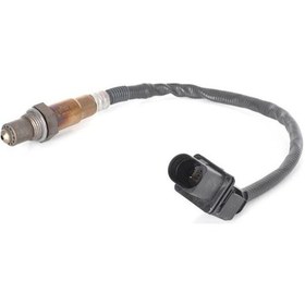 Resim BOSCH 281004143 OKSİJEN SENSÖRÜ DİZEL 