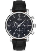Resim Hislon Ms105s-04bs Erkek Kol Saati 