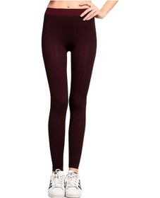 Resim Doremi Calixto Seamless Tayt 