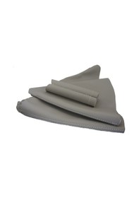 Resim Fluence / Megane 3 Vites Topzu/El Freni Ve Vites Körüğü-El Freni 