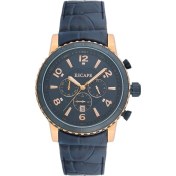 Resim Escape EC1087-106 Erkek Kol Saati 