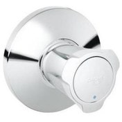 Resim Grohe Costa L Ankastre Stop Valf 19808001 