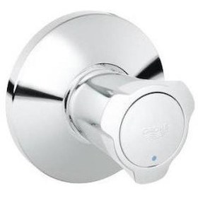 Resim Grohe Costa L Ankastre Stop Valf 19808001 