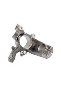 Resim Mga 71157 Aks Kundagi Sag On 1j0407256ah 