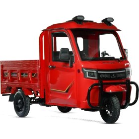 Resim Motolüx Motolux Ist 1453-S Elektrikli Motosiklet 