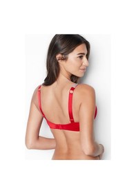 Resim Victoria'S Secret Very Sexy Shine Strap Dolgulu Sütyen (538399773) 