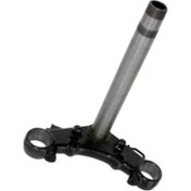 Resim Honda Honda Alt Platin (Ön Maşa-Rot) Cbf Uyumlu 150 