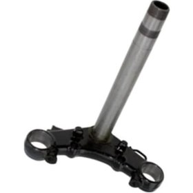 Resim Honda Honda Alt Platin (Ön Maşa-Rot) Cbf Uyumlu 150 