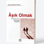 Resim Aşık Olmak: Sevgililerimizi neye göre seçeriz? 