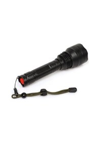 Resim Özel Sarı Renk Feneri Wt-204 - 9068881792378ynt Çok Renkli 