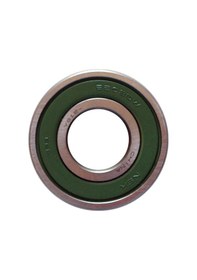 Resim Makita SA7000C Rulman 6202 Ürün Kodu 211228-7 