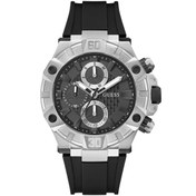 Resim Guess GUGW0802G1 Erkek Kol Saati 