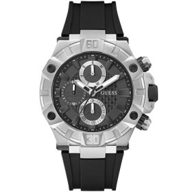 Resim Guess GUGW0802G1 Erkek Kol Saati 