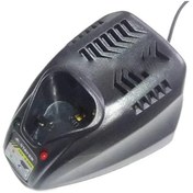 Resim Stayer PBL122CPK 12V 2.Ah Şarj Cihazı 
