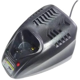 Resim Stayer PBL122CPK 12V 2.Ah Şarj Cihazı 
