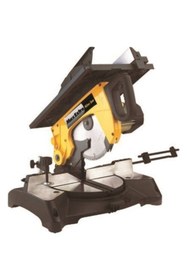 Resim Max Extra MAX-EXTRA MX8200 GÖNYE KESME MAKİNESİ KÖMÜRSÜZ 1600W 255MM 