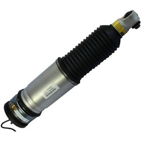 Resim Bmw Arka Amortisör Körüklü Havalı Sol 3712678553537126785535 