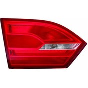 Resim DEPO 441-1332R-LD-UE Bagaj Stop Lambasi Sag Volkswagen Jetta 11 5C6945094 5C6945094A 4411332RLDUE (WN297742) 
