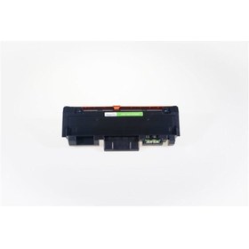 Resim Printpen Samsung Mlt-d116l M2625 M2675 M2676 M2825 M2826 M2835 M2875 M2885 Muadil Toner 3000 Sayfa 