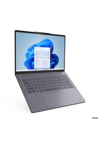 Resim Lenovo IdeaPad Slim 3 14ARP10 83K6006JTR R7-170 CPU 16 GB 1 TB Amd Radeon 680 M 14" Free Dos Dizüstü Bilgisayar 