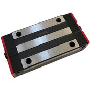 Resim Lineer Kızak Lineer Ray Araba SHN 20 BL 