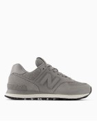 Resim New Balance 574 Lifestyle Kadın Sneaker 